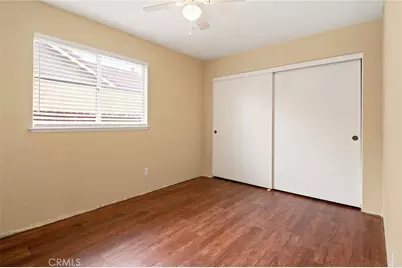 1093 Merced Way, Hemet, CA 92545 - Photo 16