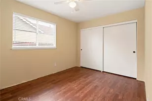 1093 Merced Way, Hemet, CA 92545 - Photo 16