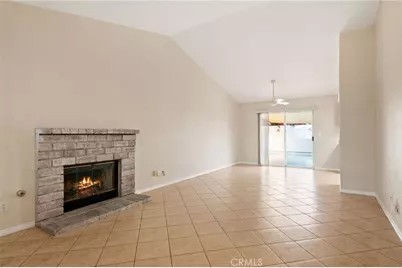 1093 Merced Way, Hemet, CA 92545 - Photo 4