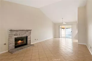 1093 Merced Way, Hemet, CA 92545 - Photo 4