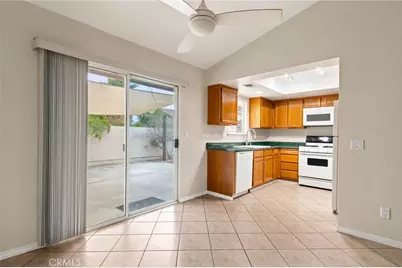 1093 Merced Way, Hemet, CA 92545 - Photo 6