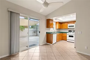 1093 Merced Way, Hemet, CA 92545 - Photo 6