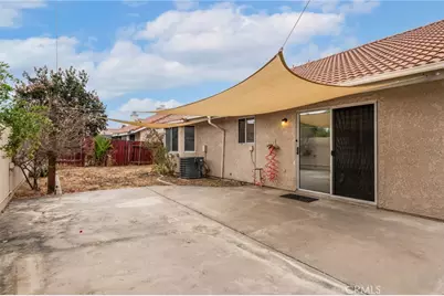 1093 Merced Way, Hemet, CA 92545 - Photo 20