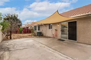 1093 Merced Way, Hemet, CA 92545 - Photo 20
