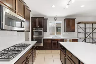 25392 Lone Acres, Menifee, CA 92584 - Photo 14
