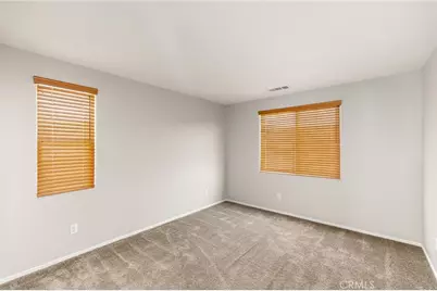 25392 Lone Acres, Menifee, CA 92584 - Photo 28