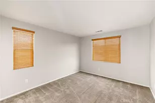 25392 Lone Acres, Menifee, CA 92584 - Photo 28