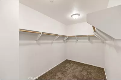 25392 Lone Acres, Menifee, CA 92584 - Photo 26