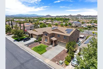 25392 Lone Acres, Menifee, CA 92584 - Photo 40