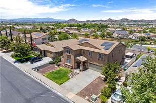 25392 Lone Acres, Menifee, CA 92584 - Photo 40