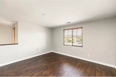 25392 Lone Acres, Menifee, CA 92584 - Photo 18