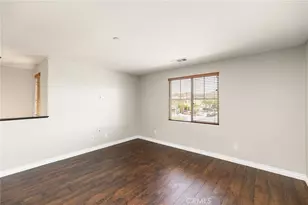 25392 Lone Acres, Menifee, CA 92584 - Photo 18