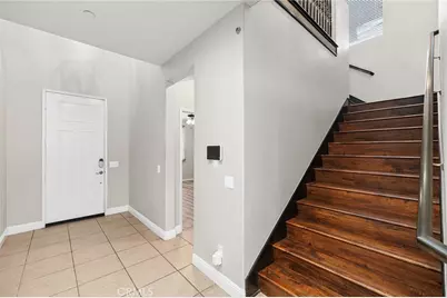 25392 Lone Acres, Menifee, CA 92584 - Photo 6