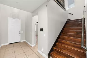 25392 Lone Acres, Menifee, CA 92584 - Photo 6