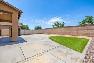25392 Lone Acres, Menifee, CA 92584 - Photo 36