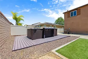 25392 Lone Acres, Menifee, CA 92584 - Photo 34
