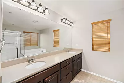 25392 Lone Acres, Menifee, CA 92584 - Photo 24
