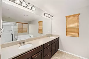 25392 Lone Acres, Menifee, CA 92584 - Photo 24