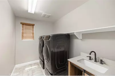 25392 Lone Acres, Menifee, CA 92584 - Photo 20
