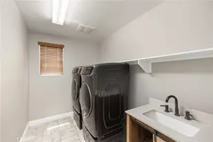 25392 Lone Acres, Menifee, CA 92584 - Photo 20