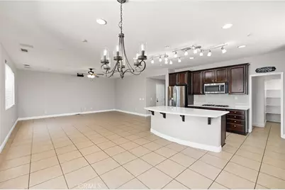 25392 Lone Acres, Menifee, CA 92584 - Photo 12