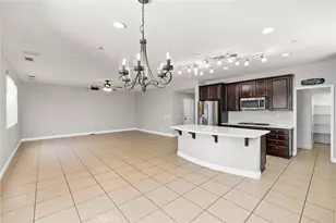25392 Lone Acres, Menifee, CA 92584 - Photo 12