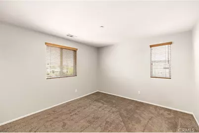 25392 Lone Acres, Menifee, CA 92584 - Photo 30