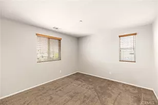25392 Lone Acres, Menifee, CA 92584 - Photo 30
