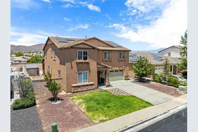 25392 Lone Acres, Menifee, CA 92584 - Photo 42