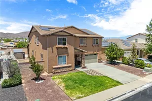 25392 Lone Acres, Menifee, CA 92584 - Photo 42