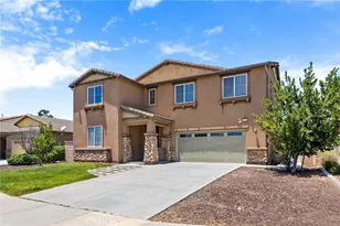 25392 Lone Acres, Menifee, CA 92584 - Photo 2