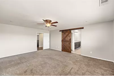 25392 Lone Acres, Menifee, CA 92584 - Photo 22