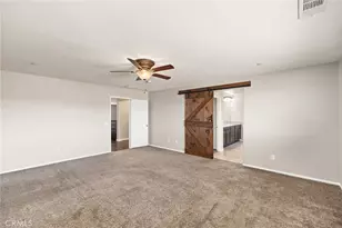 25392 Lone Acres, Menifee, CA 92584 - Photo 22