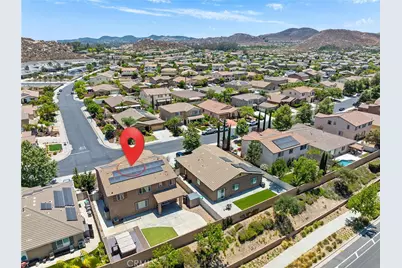 25392 Lone Acres, Menifee, CA 92584 - Photo 46