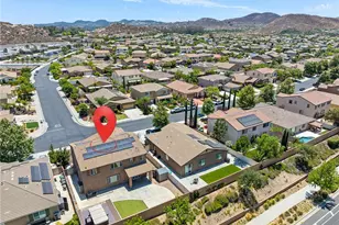 25392 Lone Acres, Menifee, CA 92584 - Photo 46