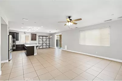 25392 Lone Acres, Menifee, CA 92584 - Photo 8