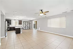25392 Lone Acres, Menifee, CA 92584 - Photo 8