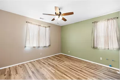 25392 Lone Acres, Menifee, CA 92584 - Photo 4