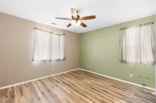 25392 Lone Acres, Menifee, CA 92584 - Photo 4