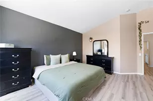 39855 Osprey Rd, Murrieta, CA 92562 - Photo 24