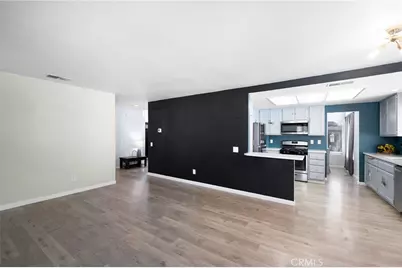 39855 Osprey Road, Murrieta, CA 92562 - Photo 18
