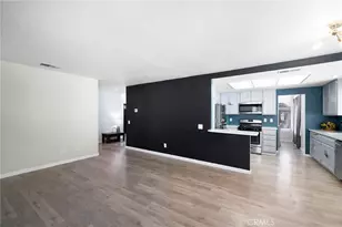 39855 Osprey Rd, Murrieta, CA 92562 - Photo 18