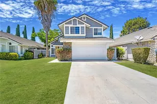 39855 Osprey Rd, Murrieta, CA 92562 - Photo 1