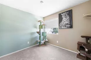 39855 Osprey Rd, Murrieta, CA 92562 - Photo 30
