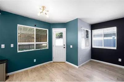 39855 Osprey Road, Murrieta, CA 92562 - Photo 16