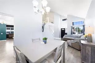 39855 Osprey Rd, Murrieta, CA 92562 - Photo 8