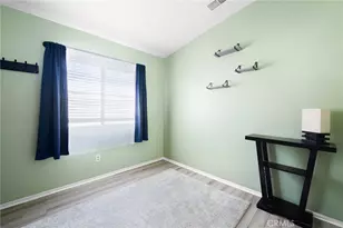 39855 Osprey Rd, Murrieta, CA 92562 - Photo 28