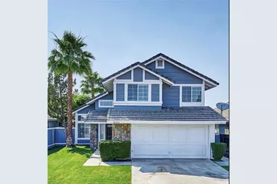 39855 Osprey Road, Murrieta, CA 92562 - Photo 1