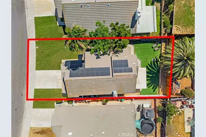 39855 Osprey Road, Murrieta, CA 92562 - Photo 38