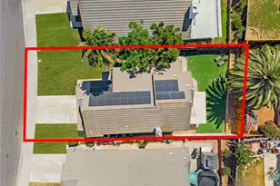 39855 Osprey Rd, Murrieta, CA 92562 - Photo 38